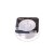 0.25 mm/6.3 kg