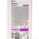 Cleaning tool Grass Bios K, 1 liter