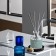 Diffusor "HYGGE" aromatic, 50 ml, absinthe