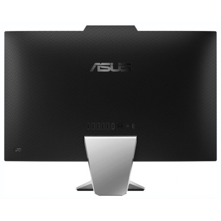Monoblock ASUS E3402WVA-BPC0150 23.8 "Full HD Core 5 120U (1.4) 16GB SSD1TB UHDG Noos Gbitet 106855-1