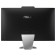 Monoblock ASUS E3402WVA-BPC0150 23.8 "Full HD Core 5 120U (1.4) 16GB SSD1TB UHDG Noos Gbitet 106855