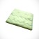 Bamboo Malminer 140x200 cm, PE 100%, envelope