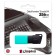 Kingston USB3.2 256GB DTXM/256GB flash drive