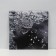 Photophone bilateral cardboard density 350 g "Shards" 50x50 cm