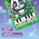 Musical tablet "Panda", sound