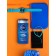 Soul Gel Nivea Men "Awakening", 250 ml
