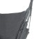 Gamak Green Glade G-058