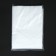 Polyethylene film 60 μm, transparent, length 5 m, width 3 m, sleeve (1.5 m × 2), GOST 10354-82, GreenGo