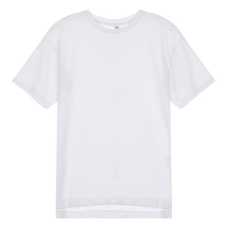 Футболка для девочки, рост 164 см-5