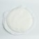 Layers - lactation liners, disposable "smart purchase", 10 pcs.
