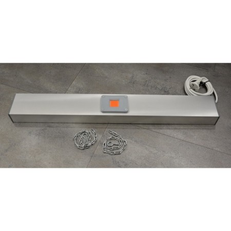 Greenhouse LED LED "Course" 50W-1