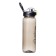 Water bottle, 800 ml, Sport, 800 ml, with a drinker, black
