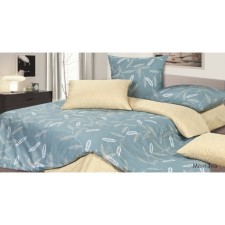 Bed linen 