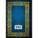 Bible. New Testament