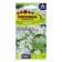 Gypsophyla seeds "White panicem", 0.2 gr.