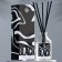 Diffusor flavores "Black", 50 ml