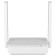 Wireless Keenetic Starter (KN-1121) N300 10/100Base-TX White