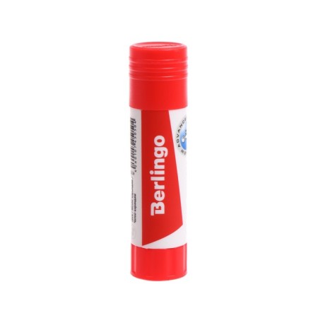 CLEY-pencil PVP 8 g Berlingo-1