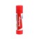 CLEY-pencil PVP 8 g Berlingo