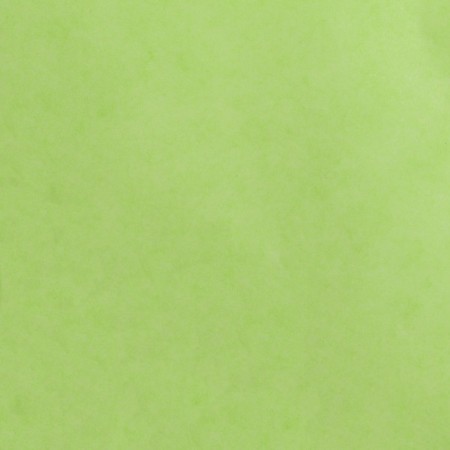 Paper Pacific, Green, 50 cm x 66 cm-1