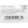 Oil for moisturizing and nutrition cuticles 15 ml, monard extract