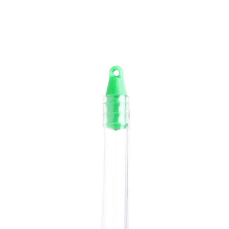 Tyrool wand, 50 g-2