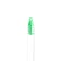 Tyrool wand, 50 g