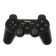 Dialog Gan-Kata GP-A16RF gamerpad, wireless, vibration, for PS3, USB, black