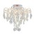 4 lamps