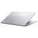 Infinix Inbook X3 Plus 12th XL31 Core i5 1235U 8GB SSD512GB Intel Iris XE Graphics 1068598
