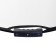Falcon Eyes CFR-22T HL reflector