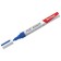 Marker-painting (varnish) 4.0 mm Berlingo blue, nitro-base