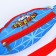 Belt bag, 25x6x13 cm, Spider-Man