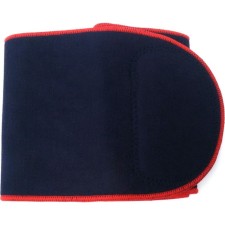 Lighting belt