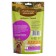 Duck slices "rustic goodies" for dogs of mini-rocks, 55 g