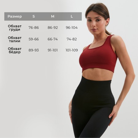 Top minku: Sportly, Bordeaux-2