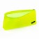Textile Penal ArtFox Study, 20*8*4 cm, green