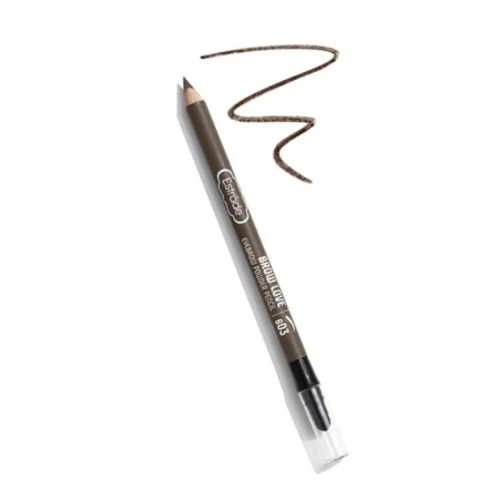 Eyebrow pencil Estrâde Brow Love, tone B03-1