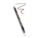 Eyebrow pencil Estrâde Brow Love, tone B03
