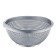 Hobbylife colander, size 29.5x31x12 cm, color mix