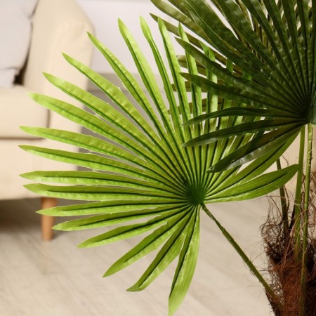 Artificial Palma tree 70 cm-1