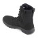 Tracking shoes Wanngo WG2-31-MTT-2, demi-season, black color, size 40