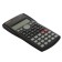 Calculator Engineering 10-bit CAOVI CV-82MS two-line