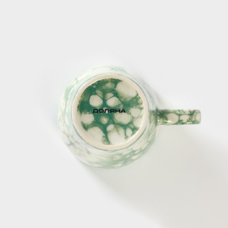 Ceramic Pena Curamic mug, 350 ml-3