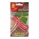 Seeds of vegetable beans "Anastasia", 5 g