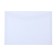 Postal envelope C5 162 x 229 mm, without telling, without window, glue, automatic valve, 80 g/m2