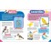 Birds for kids