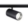 LED track track for the Magnetic Ambrella Track System GL3846, 30W, LED, Black Color Black