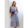 Women's dress, size 46