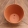 Flower pot "cone" 9 l